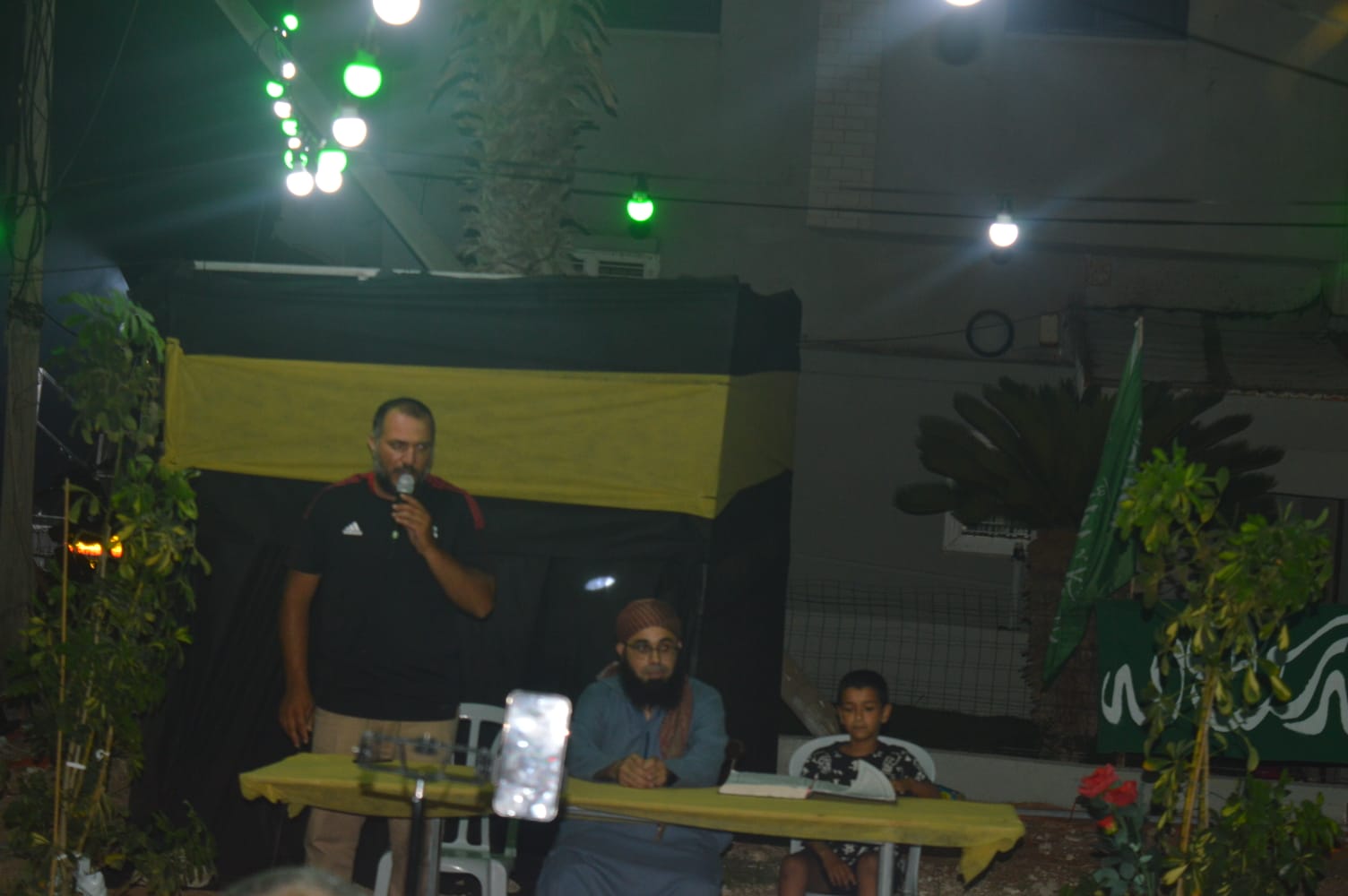 WhatsApp Image 2022-07-01 at 11.22.54 PM.jpeg